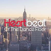 The Heartbeat Of The Dance Floor Podcast by Marsha Stern