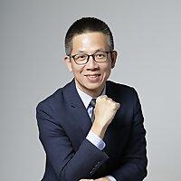 好懂秒懂讀書營