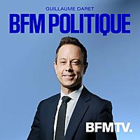 BFM Politique