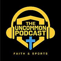 The Uncommon Podcast