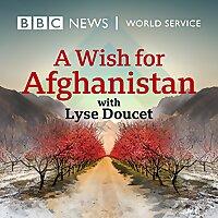 A Wish for Afghanistan