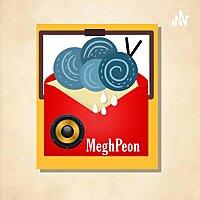 Radio Meghpeon