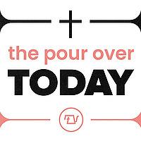 The Pour Over