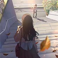 女性向音频（有声恋人）