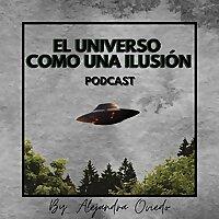 EL MISTERIOSO CASO DEL ARÉA 51