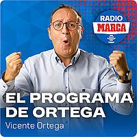 El Programa de Ortega