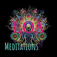 Meditations