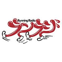 ランラジ 〜 Running Radio
