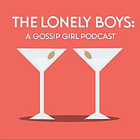 The Lonely Boys