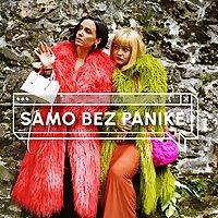 Samo bez panike