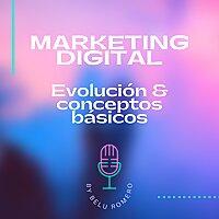 Marketing Digital
