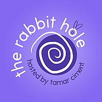 the rabbit hole