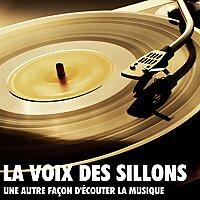 La Voix des Sillons