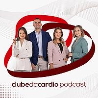 Clube da Cardio Podcast