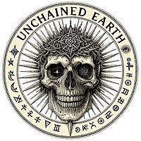 ⚡️Unchained Earth⚡️