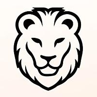 The TraderLion Podcast