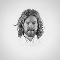 The Brian Holdsworth Podcast