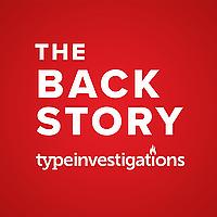 The Backstory