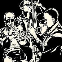 STORIE DI JAZZ