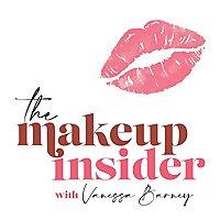 The Makeup Insider