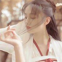 成人男性小说合集。。app