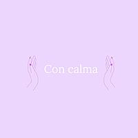 Con Calma