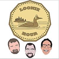 The Loonie Hour