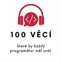 100 věcí, které by každý programátor měl znát