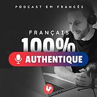 100% Français Authentique