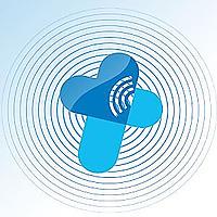 ITGELRADIO