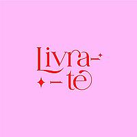 Livra-te