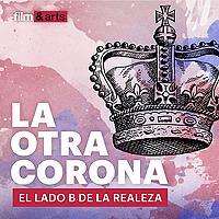 La otra corona