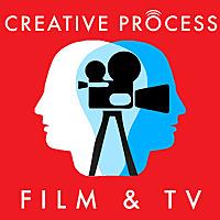 Film & TV, The Creative Process: Acting, Directing, Writing, Cinematography, Producers, Composers, Costume Design, Talk Art &