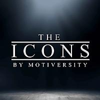 The Icons Motivational Podcast