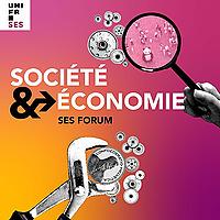 Société et Economie – Décryptage des enjeux de demain