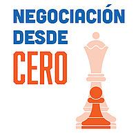 Negociación desde Cero