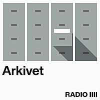 Valg på Radio4