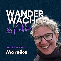 Wanderwach & Kaffee