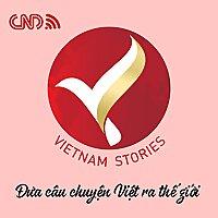Vietnam Stories