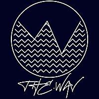 The.Wav NG