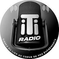 iTi radio, la Gironde en itinérance