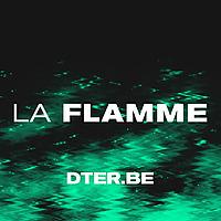 La Flamme
