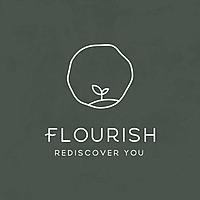 Framework To Flourish