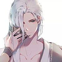 成人高能18禁小说剧场。。app