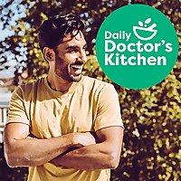 Daily Doctor's Kitchen