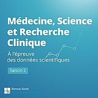Médecine, Science et Recherche clinique / S2