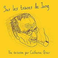 Sur les traces de Jung