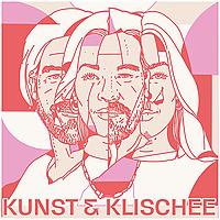 Kunst und Klischee