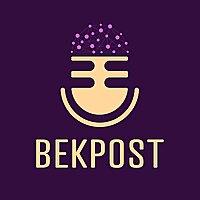 Bekpost