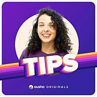 Tips - Conseils Podcast Marketing, Stratégies Podcast, Analyse de Podcasts, Conseils pour lancer un podcast